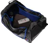 Sac de sport Champion Progress unie, gris Voir les images du produit 16