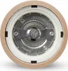 Peugeot macina40 cm naturale 23430 Anteprima dell’immagine prodotto 5
