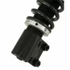 Amortisseur avant monobloc série D222 adaptable sur Piaggio Voir les images du produit 6