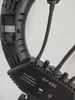 LED-Ringlicht 18 Zoll SY480II, 65W/96W für Fotografie und Produktbild-Vorschau 5