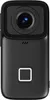 SJCAM C200 PRO BLACK telecamera sportiva Anteprima dell’immagine prodotto 1