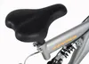 WYLD Kinder-Mountainbike Fully 20'' Zodiac 6 Gänge RH 31 cm Produktbild-Vorschau 7