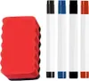 Tablica suchościeralna 60x90cm Maaleo 24326 Podgląd zdjęcia produktu 7