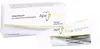 ApaCare, Dentifrice pour le polissage des dents, 20 ml Voir les images du produit 9