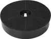 vhbw Aktivkohlefilter kompatibel mit Oranier Lito 90 S, Produktbild-Vorschau 4