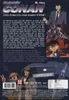 Detektiv Conan - Das Phantom der Baker Street Produktbild-Vorschau 2