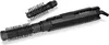 Lockenstab schwarz AS86E Produktbild-Vorschau 3