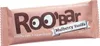 ROO´BAR - ROOBAR mulberry & vanilla - 30g Produktbild-Vorschau 1