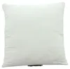 Kissenhülle Hirschgeweih 45x45cm creme Kunstfell Produktbild-Vorschau 2