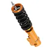 Odpružení Coilover pro Hyundai Tiburon Coupé Tuscani Náhled obrázku produktu 5