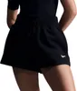 Nike Sportswear Phoenix Fleece Short Damen Náhled obrázku produktu 1