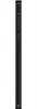 MaxCom MS601, 15,2 cm (6"), 4 GB, 64 GB, 8 MP, Android 14, Produktbild-Vorschau 9