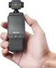 INF 1080P HD WiFi Action Kamera Fahrrad Kit - Tragbare Cam Produktbild-Vorschau 3