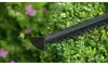Bosch Nożyce Do Żywopłotu Easy Hedge Cut 55 Podgląd zdjęcia produktu 9
