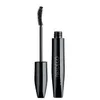 ARTDECO Full Waves Curling Mascara, Černá, Zbarvení, Náhled obrázku produktu 1
