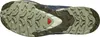 Salomon Herren Wanderschuhe Grün L47467500 Grösse 43 1/3 Produktbild-Vorschau 21