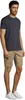 Herren Grafik T-Shirt Direkt aus Riad – Straight Outta Produktbild-Vorschau 6