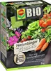 Naturdünger Compo Guano + Gesteinsmehl 3 kg Produktbild-Vorschau 2