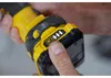 Stanley Fatmax Akku-Multifunktionswz.18V V20,2x2Ah,K Produktbild-Vorschau 9