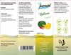 Nimm 3, zahl 2 Aktion Liposomale Kalium Tropfen hochdosiert Produktbild-Vorschau 3