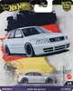 Hot Wheels HRV81, Auto, 3 rok / roky, Plast, Kov, Náhľad obrázku produktu 2