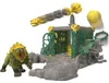 Schleich ELDRADOR CREATURES 42809, 6 ans, Multicolore, Voir les images du produit 1