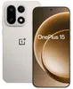 OnePlus 15 5G Dual Sim 16GB RAM 512GB - Sand Produktbild-Vorschau 7