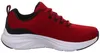 SKECHERS VAPOR FOAM Rot Produktbild-Vorschau 9