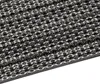 Grillschutzmatte Genua BBQ Grillmatte Grillteppich Produktbild-Vorschau 4