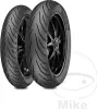 Pirelli Angel City 80/90 - 17 M/C Tl 44S Rear Produktbild-Vorschau 2