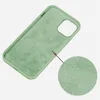 Custodia per Apple iPhone 13 Mini [5,4 pollici] Telefono Anteprima dell’immagine prodotto 3