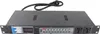 Power Sequencer, controller sequenziale professionale a 10 Anteprima dell’immagine prodotto 2