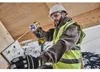 DeWALT DCF860N-XJ Schroef-/slagmoersleutel, 3800 tpm, Productafbeelding-voorbeeld 19