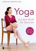 Yoga auf dem Stuhl für Senioren Produktbild-Vorschau 1