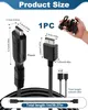 PS1/PS2 zu HDMI Adapter, 100cm/39.3in PS2 zu HDMI Konverter Produktbild-Vorschau 6