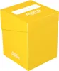 ULTIMATE GUARD UGD010304, Kartenhalter, Gelb, 1 Stück(e) Produktbild-Vorschau 4
