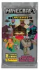 Minecraft - Challenges Trading Cards Starterset *Deutsche Produktbild-Vorschau 4