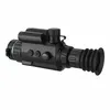 Celownik Hikmicro CHEETAH C32F-S LRF z dalmierzem Podgląd zdjęcia produktu 2