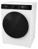Gorenje WD2PA964ADW/DE Waschtrockner, 9 kg Waschen, 6 kg Produktbild-Vorschau 3