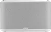 Denon Lautsprecher Home 350 Weiss - Lautsprecher - Kabellos Náhľad obrázku produktu 1