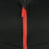 Gilet protettivo morbido BLACK CREVICE | protezione della Anteprima dell’immagine prodotto 5