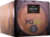 Bag in Box Wein Riesling Weißwein trocken 5 L Weinhaus Produktbild-Vorschau 1
