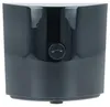 vhbw Akku Ersatz für Bose 300769-001, 300770-001, Produktbild-Vorschau 4