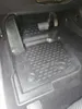 ELEMENT Tappetini auto 3D in gomma su misura per floor mats Anteprima dell’immagine prodotto 9