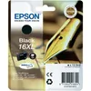 EPSON  c13t16314012 EPSON Tinte N.16XL für EPSON WorkForce Anteprima dell’immagine prodotto 1