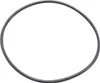 Formschnurring 95x3 Produktbild-Vorschau 1
