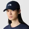 Cappellino The North Face NF0A7WHO8K21 da Unisex Anteprima dell’immagine prodotto 9