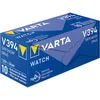 Varta 0394101111 1 Montre V 394 Voir les images du produit 7