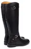 Pikolinos Stiefel Stiefel Leder Produktbild-Vorschau 11