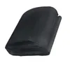 Moustiquaire DIY noire pour jardin et terrasse - Protection Voir les images du produit 1